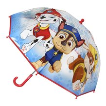 Guarda-Chuva Infantil - Patrulha Pata