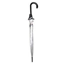Guarda-Chuva - Mickey Rain (60cm)