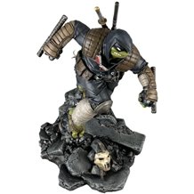 Figura Diamond Select - Teenage Mutant Ninja Turtles Gallery: The Last Ronin (25cm)