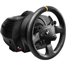 Volante Thrustmaster - TX Racing Wheel Leather Edition (Xbox / PC)