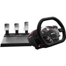 Volante Thrustmaster - TS-XW Racer Sparco P310 Competition (Xbox / PC)