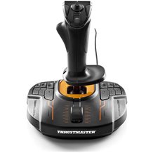 Joystick Thrustmaster - T.16000M FCS (PC)