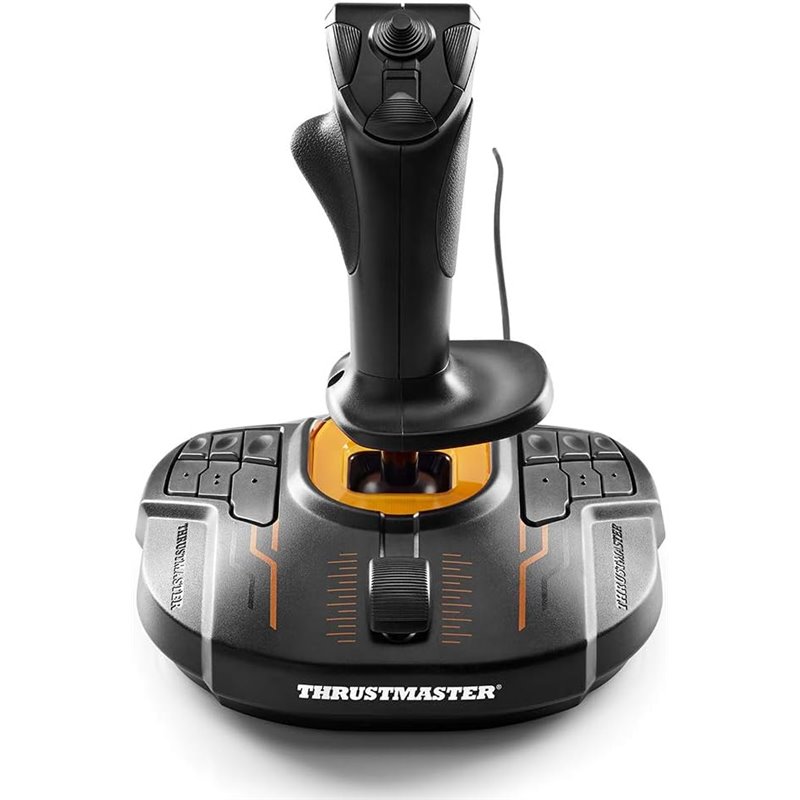 Joystick Thrustmaster - T.16000M FCS (PC) Joystick Thrustmaster - T.16000M FCS (PC)