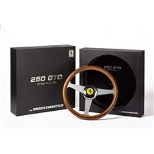 Volante Thrustmaster - Ferrari 250 GTO Wheel Add-On