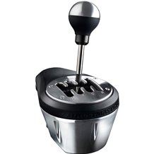 Manete Mudanças Thrustmaster - Shifter TH8A Add-On (PC / PS / Xbox)