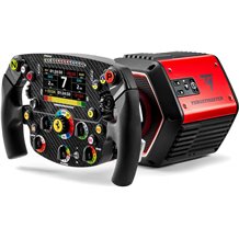 Volante Thrustmaster - T818 Ferrari SF1000 Simulator