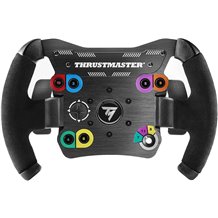 Volante Thrustmaster - TM Open Wheel Add-On