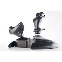 Joystick Thrustmaster - T Flight Hotas One (PC / Xbox)