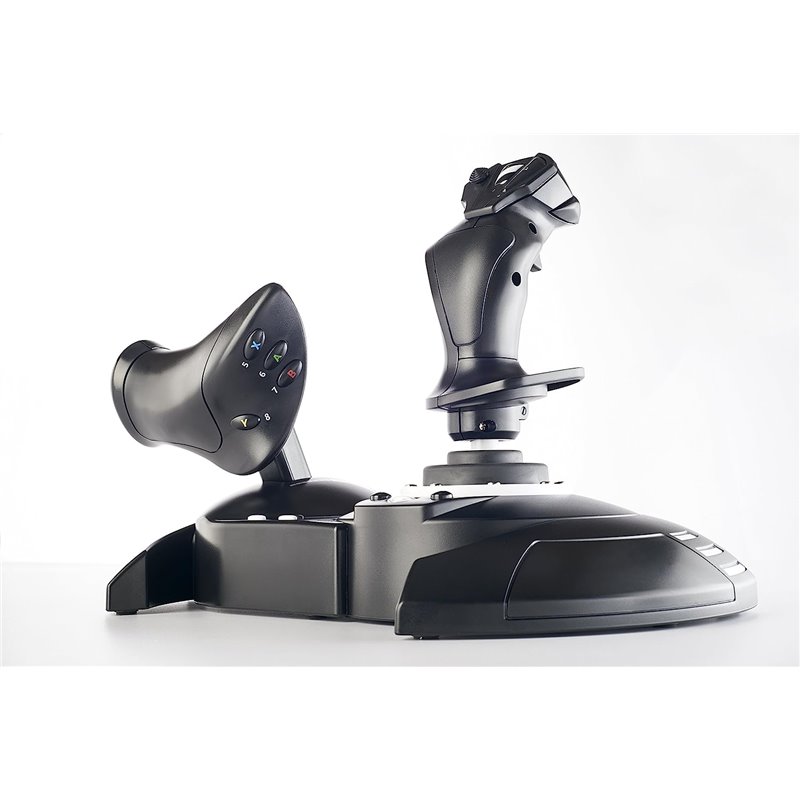 Joystick Thrustmaster - T Flight Hotas One (PC / Xbox) Joystick Thrustmaster - T Flight Hotas One (PC / Xbox)