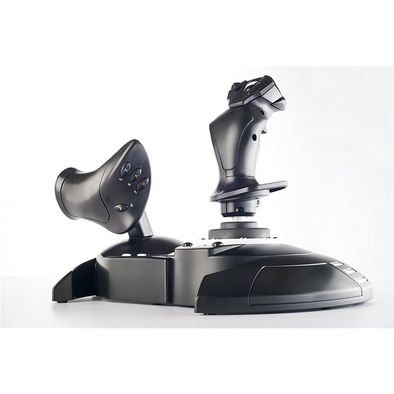 Joystick Thrustmaster - T Flight Hotas One (PC / Xbox)