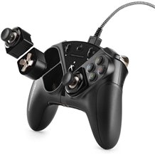 Comando Thrustmaster - eSwap X Pro (Xbox / PC)