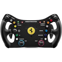 Volante Thrustmaster - Ferrari 488 GT3 Wheel Add-On