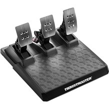 Pedais Thrustmaster - T3PM Pedals