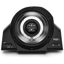 Base Volante Thrustmaster - T-GT II Servo Base (PS / PC)