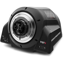 Base Volante Thrustmaster - T-GT II Servo Base (PS / PC)