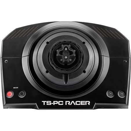 Base Volante Thrustmaster - TS-PC Racer Servo Base (PC)