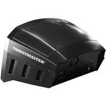 Base Volante Thrustmaster - TS-PC Racer Servo Base (PC)