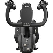 Simulador Thrustmaster - TCA Yoke Boeing Edition (Xbox / PC)