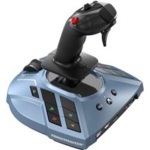 Joystick Thrustmaster - TCA Sidestick X Airbus Edition (Xbox / PC)