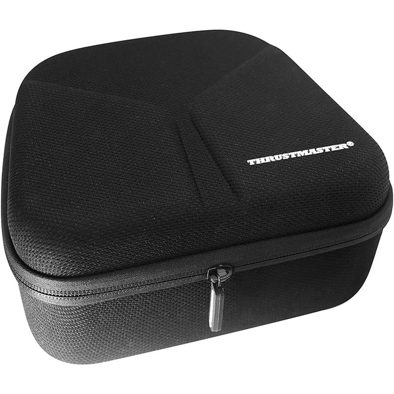 Bolsa Thrustmaster - eSwap T-Case Bolsa Thrustmaster - eSwap T-Case