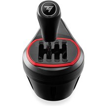 Manete Mudanças Thrustmaster - Shifter TH8S Add-On