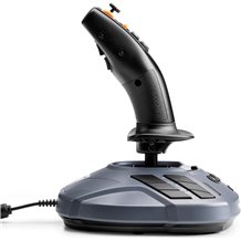 Joystick Thrustmaster - SimTask Farming Stick (PC)