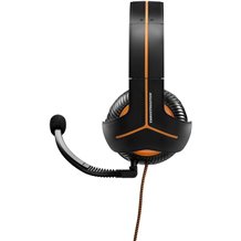Headset Gaming Thrustmaster - Y-350CPX 7.1 (Multiplataforma)