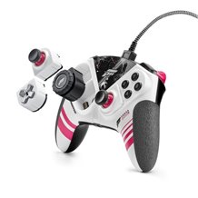 Joystick Thrustmaster - eSwap X Racing Wheel Module: Forza Horizon 5