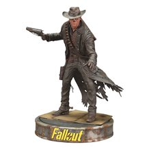 Figura Dark Horse - Fallout: The Ghoul