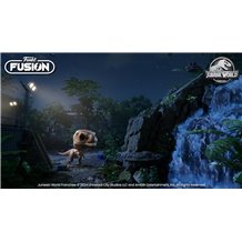 Funko Fusion Xbox One & Series X