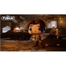 Funko Fusion Xbox One & Series X