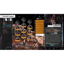 Disco Elysium the Final Cut (Import) Nintendo Switch