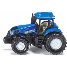 Farming Simulator 22 - Premium Edition PS5 (Oferta Porta-Chaves + Tractor)