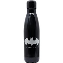 Garrafa Aço Inoxidável 780 ML - Batman