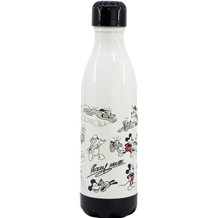 Garrafa 660 ML - Disney Mickey Vintage