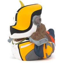 Figura Tubbz - Destiny: Lord Shaxx
