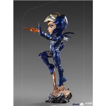 Figura MiniCo - Marvel Avengers Endgame: Pepper Potts