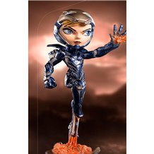 Figura MiniCo - Marvel Avengers Endgame: Pepper Potts