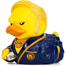 Figura Tubbz - Regresso ao Futuro: Biff Tannen 2015