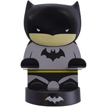 Suporte Telemóvel Paladone - DC Comics: Batman