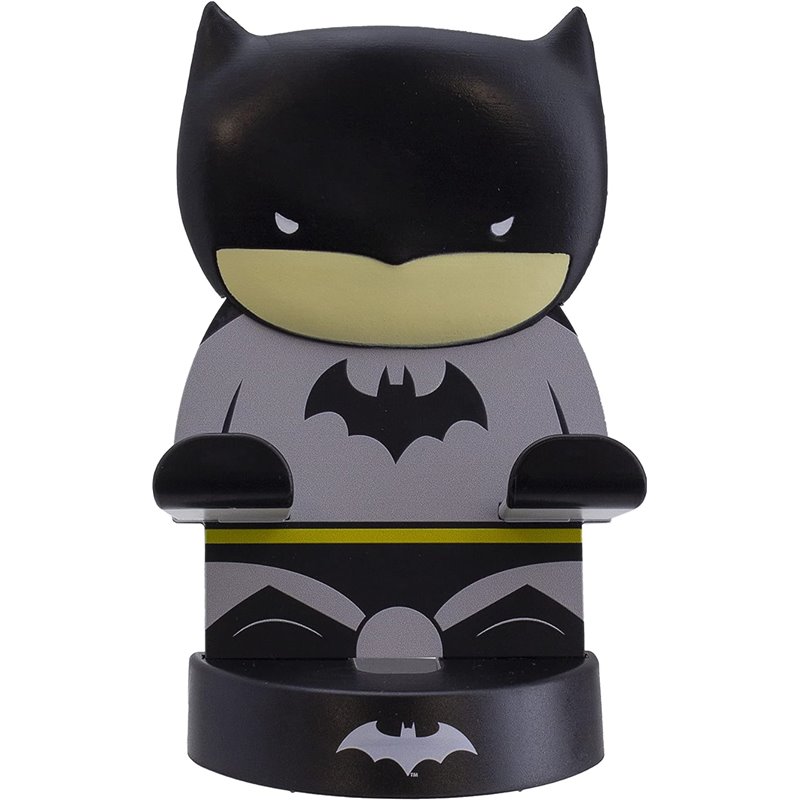 Suporte Telemóvel Paladone - DC Comics: Batman Suporte Telemóvel Paladone - DC Comics: Batman