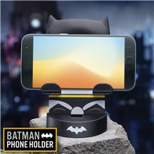 Suporte Telemóvel Paladone - DC Comics: Batman