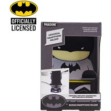 Suporte Telemóvel Paladone - DC Comics: Batman