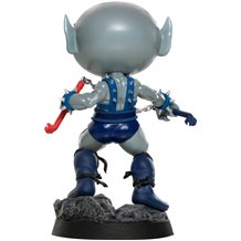 Figura MiniCo - Thundercats: Panthro (Iron Studios)