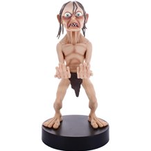 Suporte Cable Guy - Lord of the Rings: Gollum