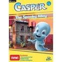 Casper O Beco Encantado