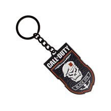 Porta-Chaves Activision: Call Of Duty Black Ops 4