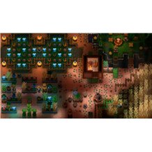 Core Keeper Nintendo Switch