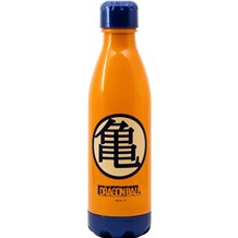 Garrafa 660 ML - Dragon Ball