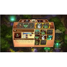 Might and Magic: Clash of Heroes - Definitive Edition Nintendo Switch